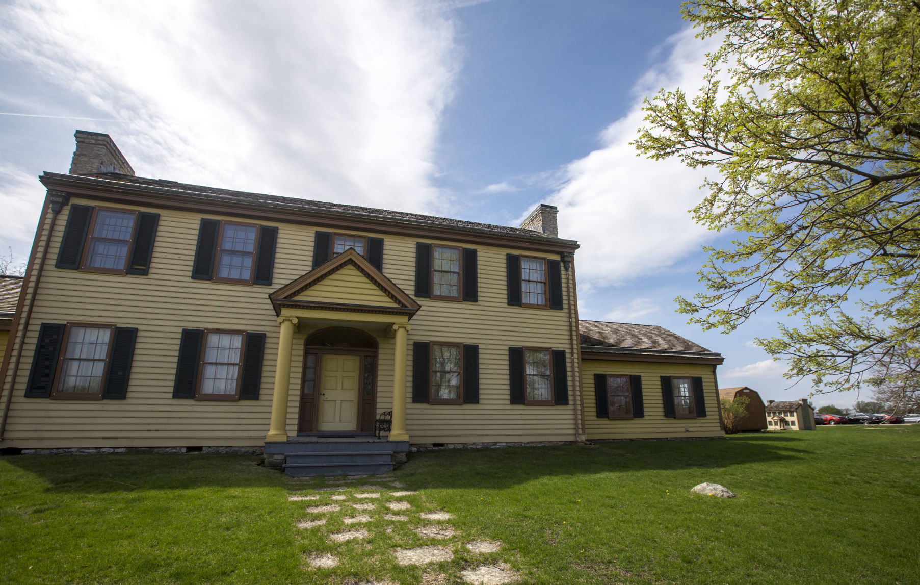 050318-qct-qca-davenport-012